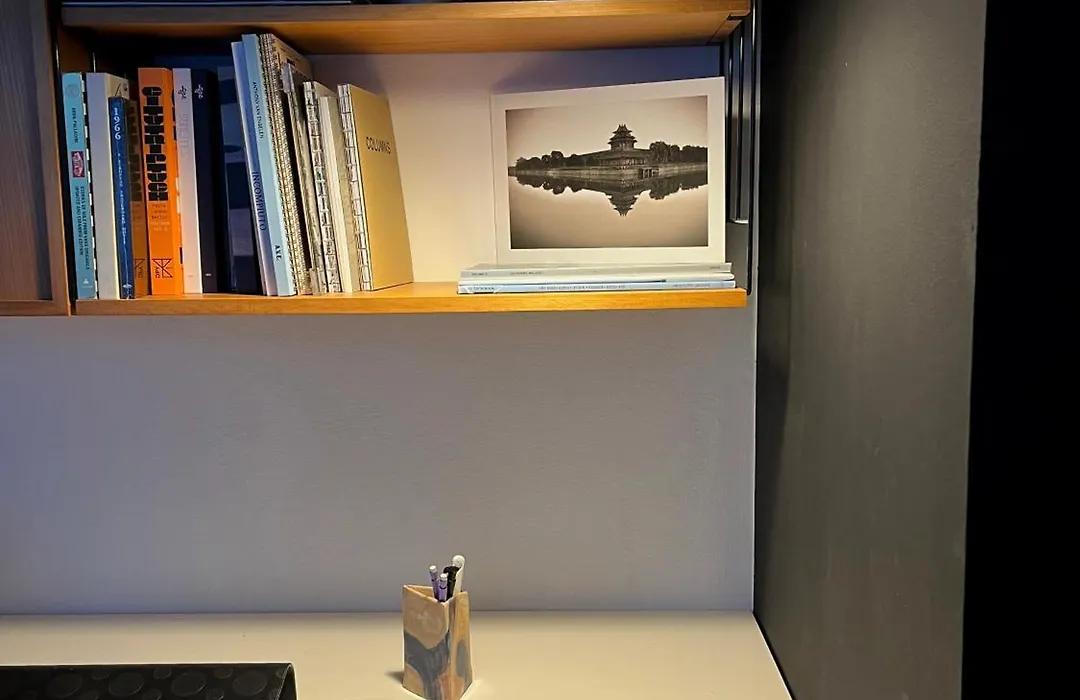 Pergolhaus-1