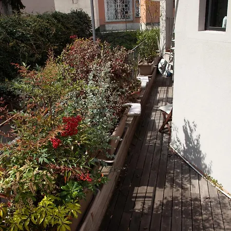 Pergolhaus-2
